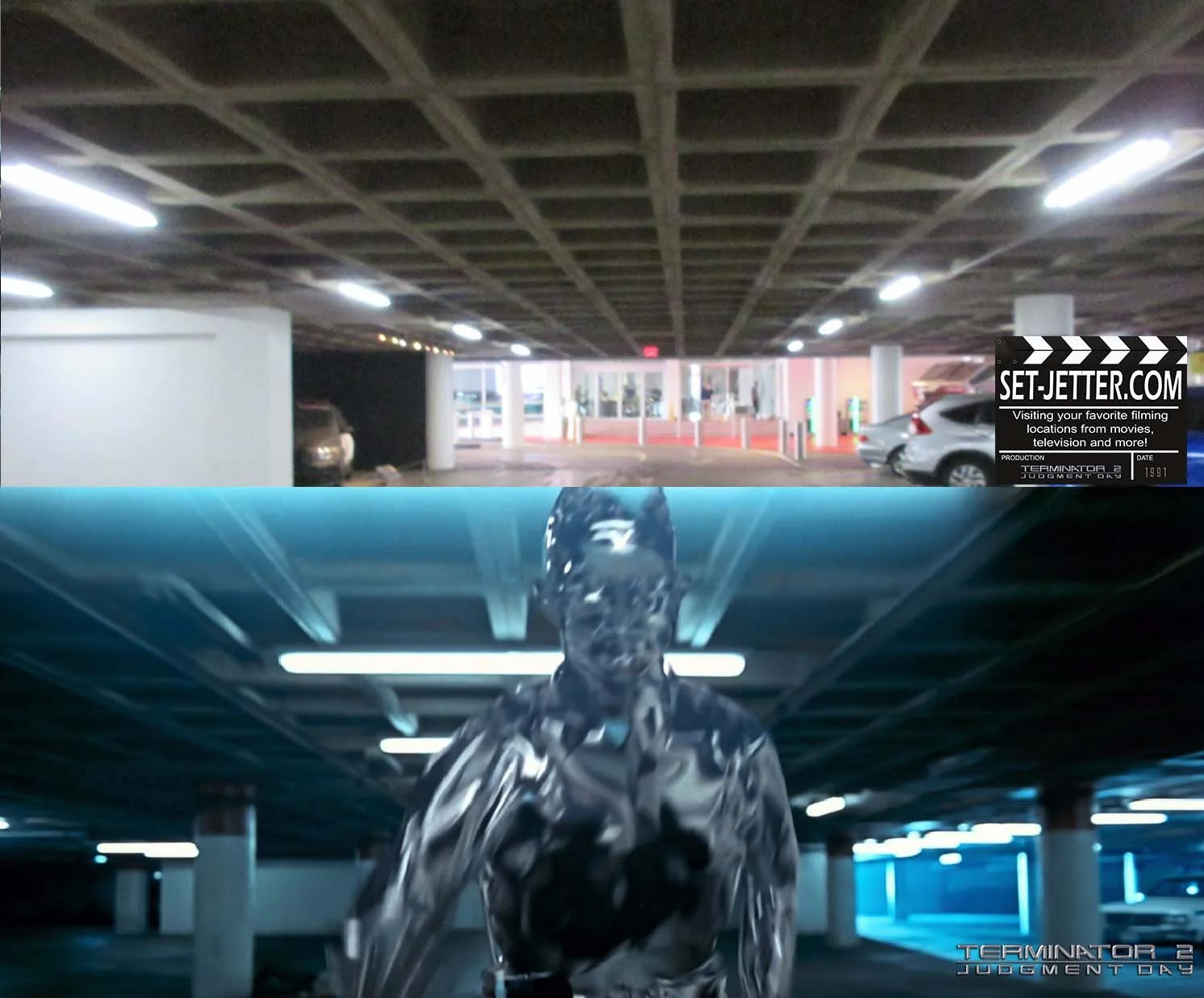 Terminator 2 (55).jpg