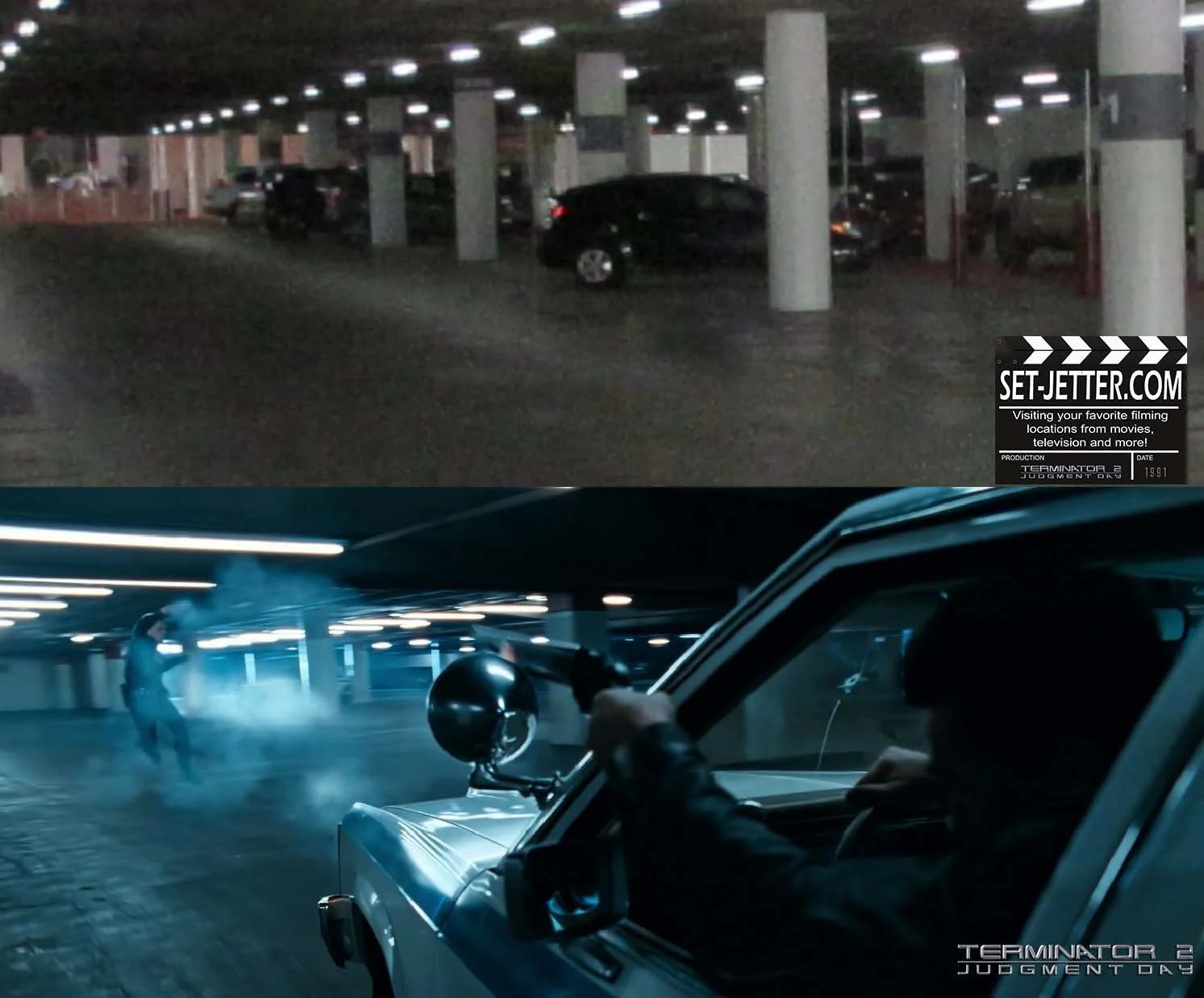 Terminator 2 (57).jpg