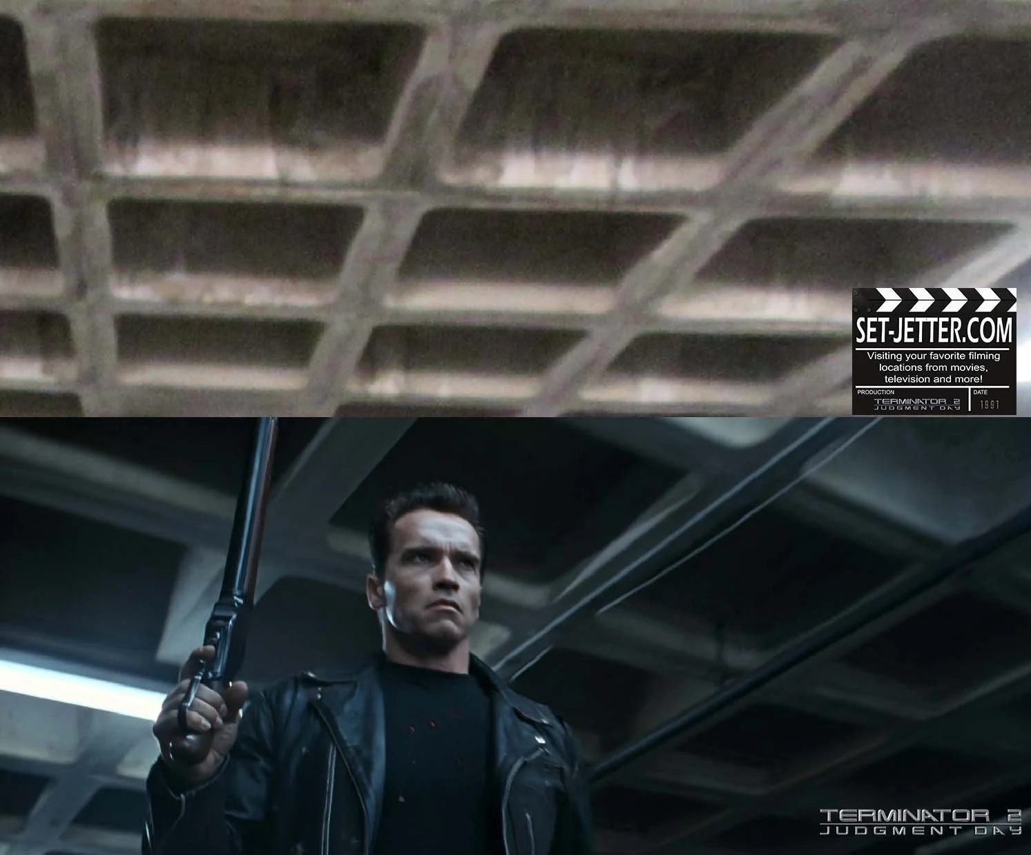 Terminator 2 (58).jpg