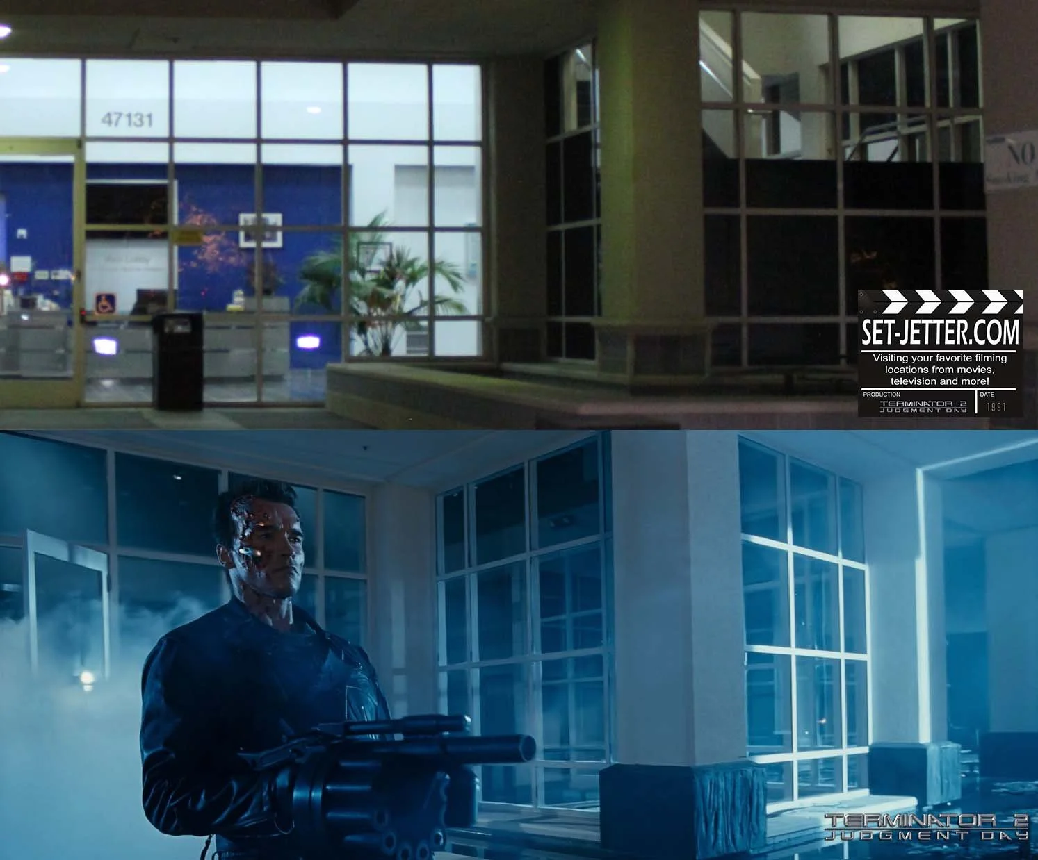 Terminator 2 (83).jpg