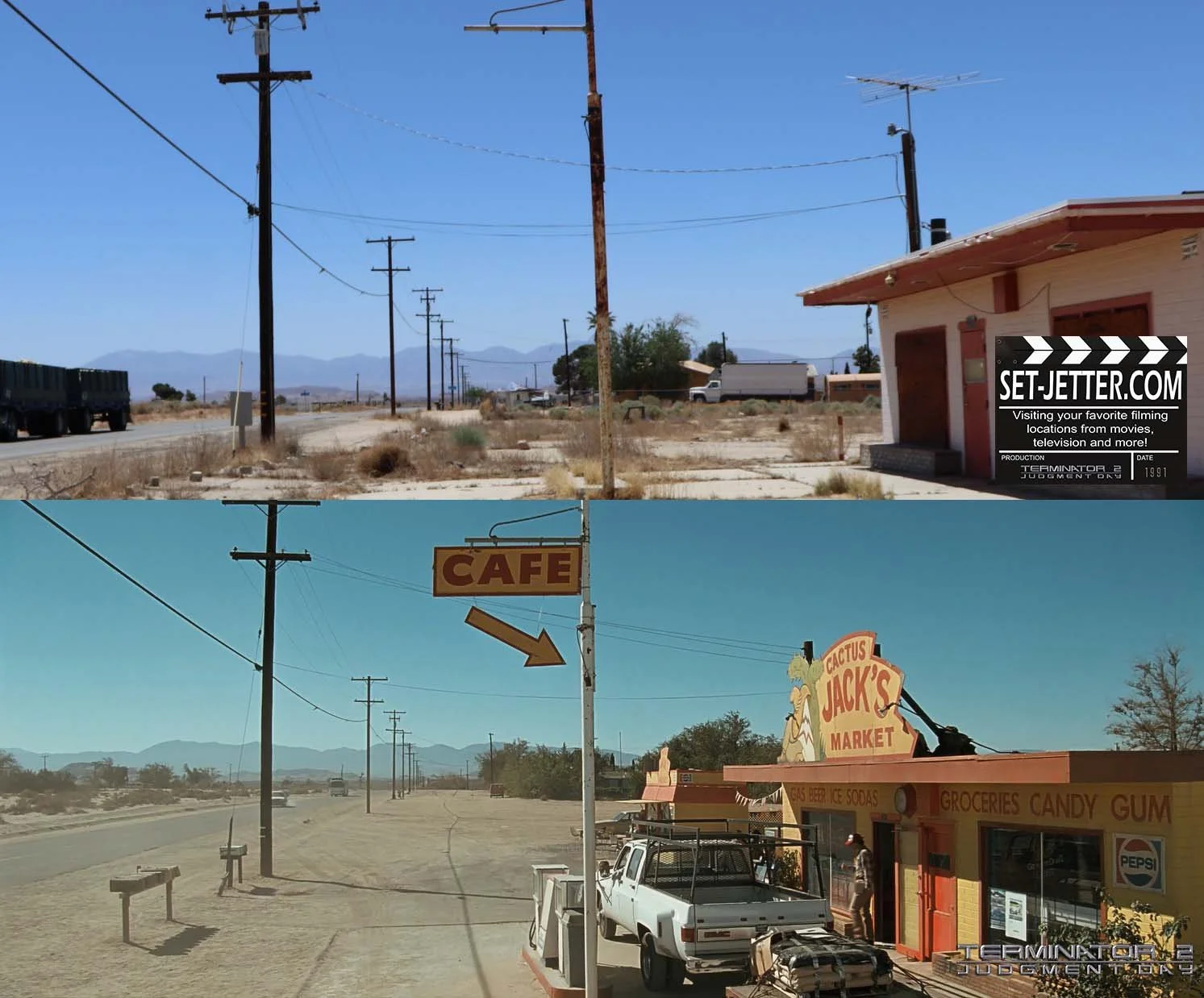 Terminator 2 (103).jpg