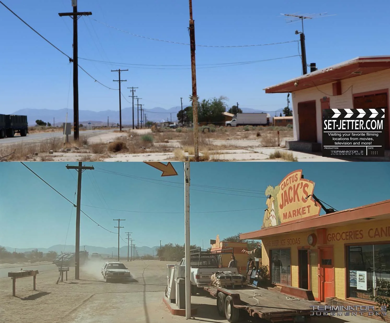 Terminator 2 (106).jpg