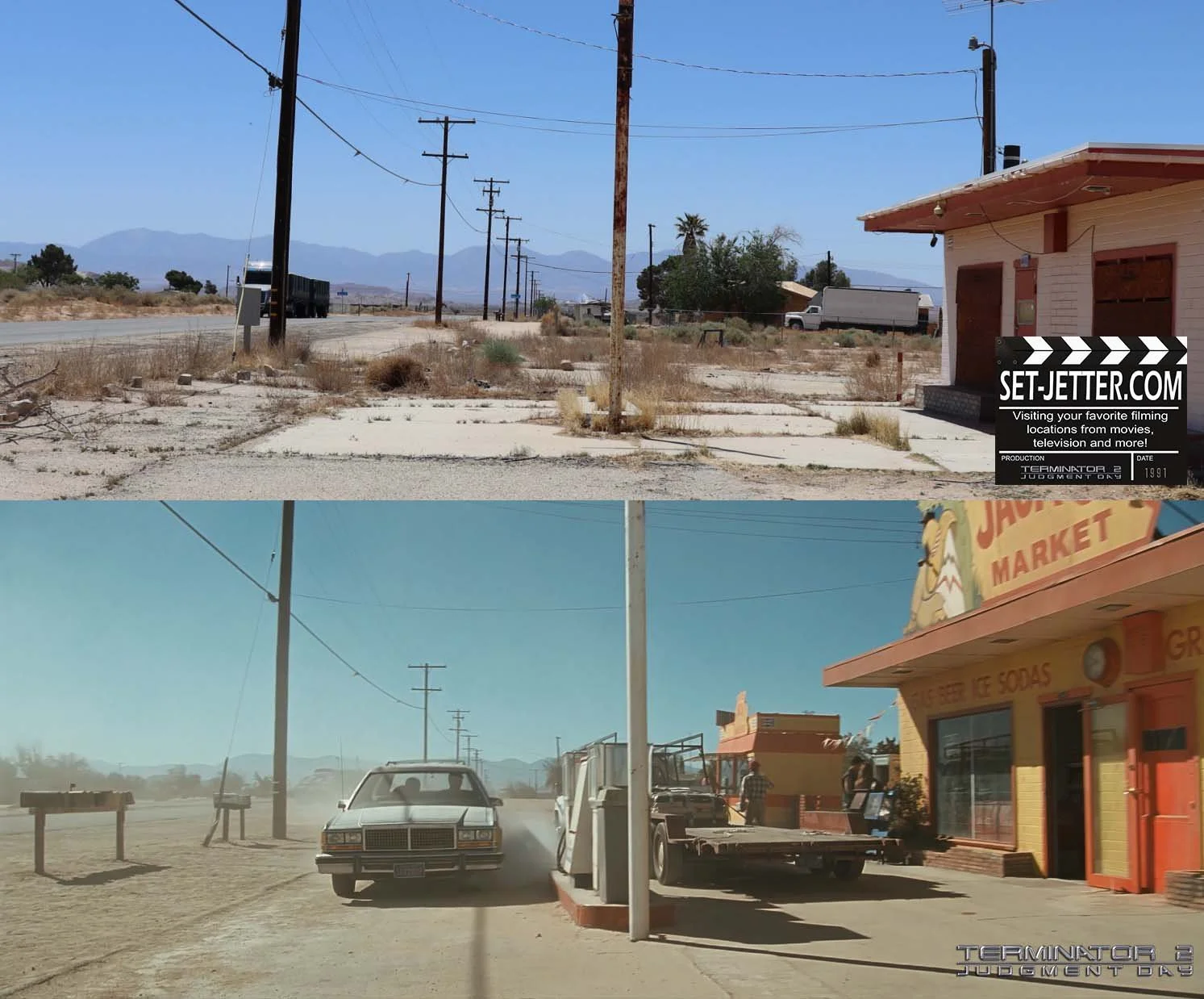 Terminator 2 (107).jpg