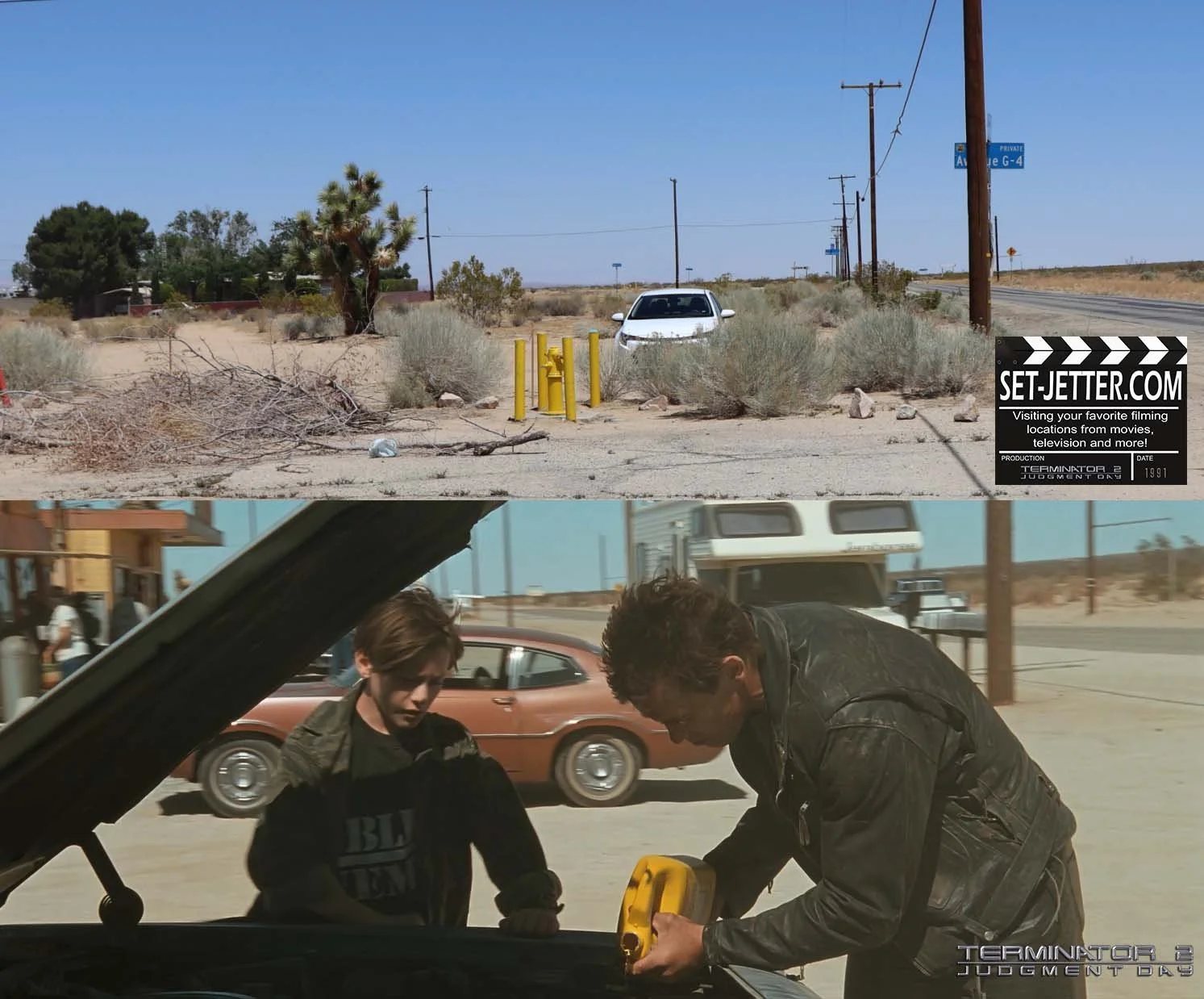 Terminator 2 (108).jpg