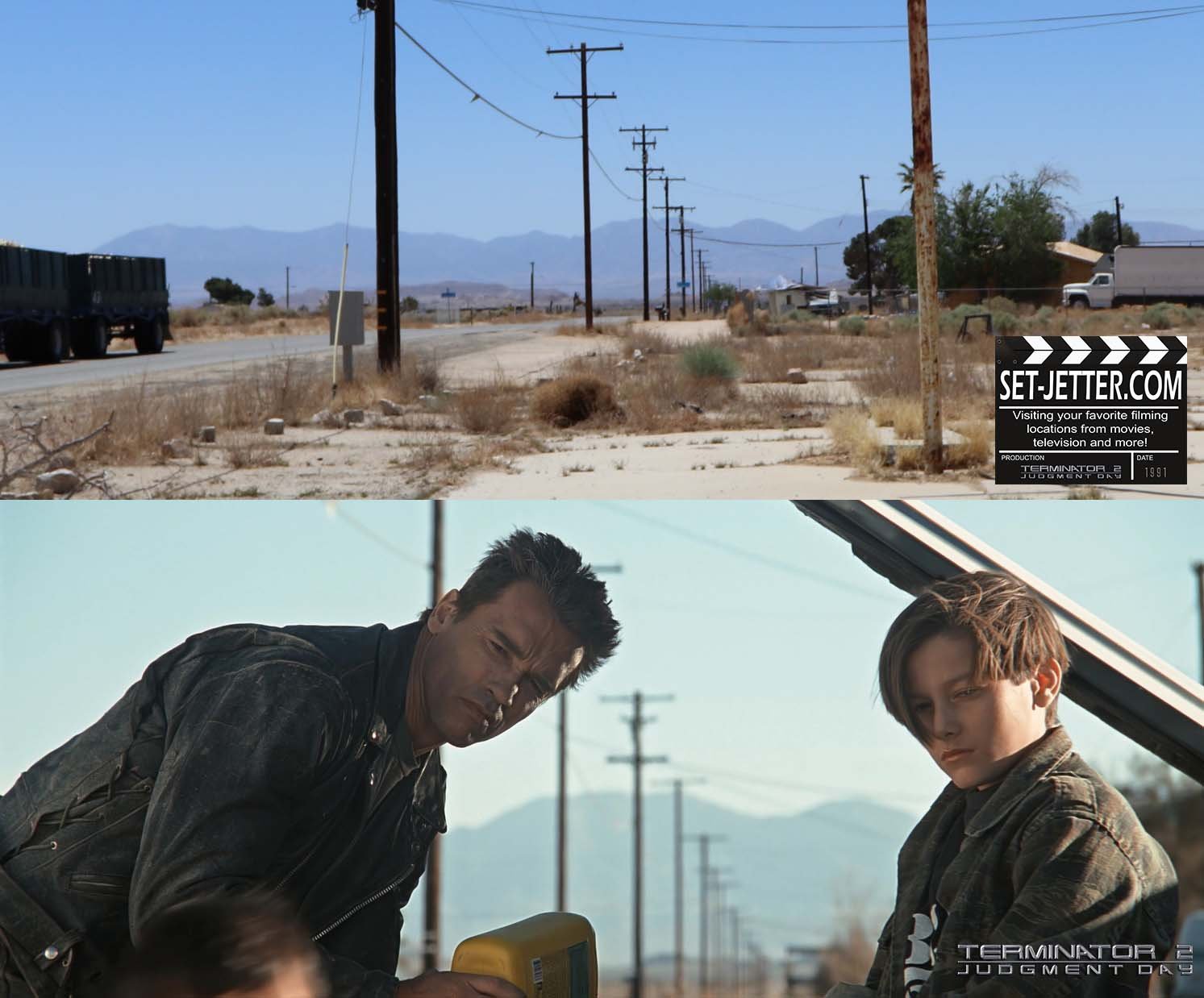 Terminator 2 (109).jpg
