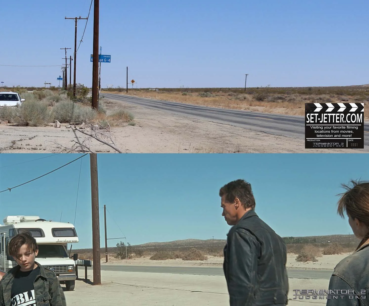 Terminator 2 (110).jpg