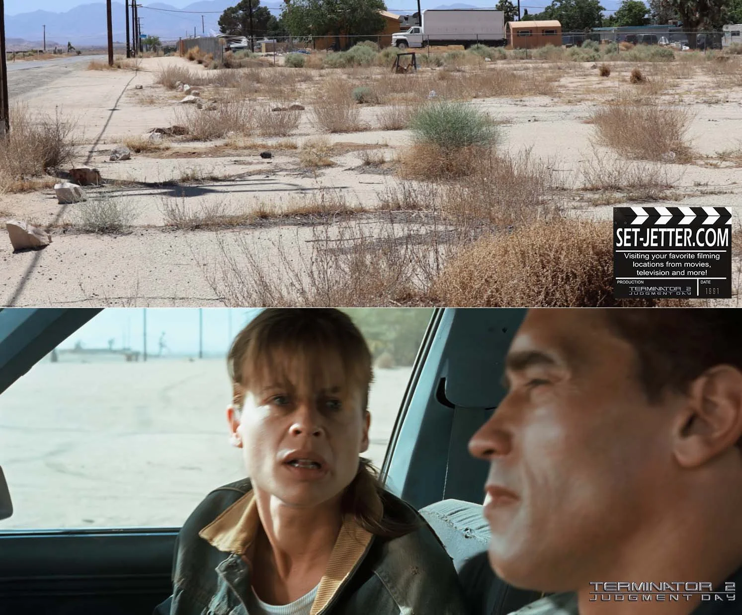 Terminator 2 (111).jpg