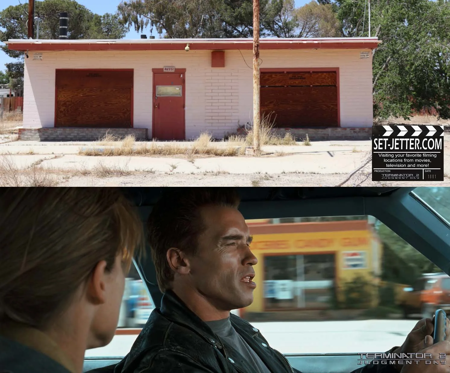 Terminator 2 (113).jpg