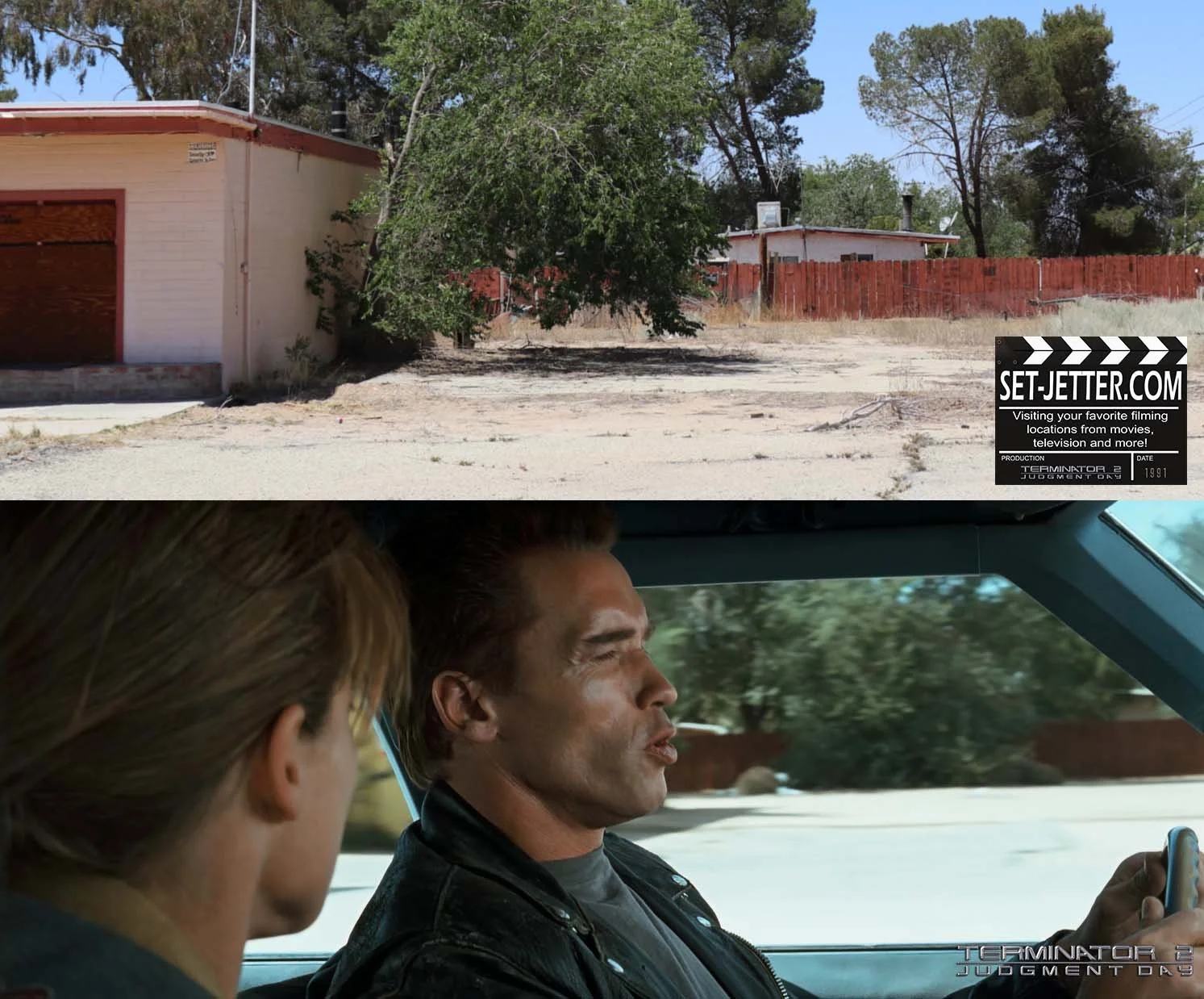 Terminator 2 (114).jpg