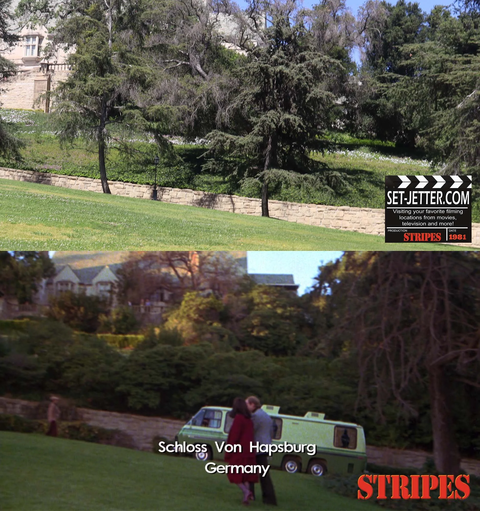 Stripes (2).jpg