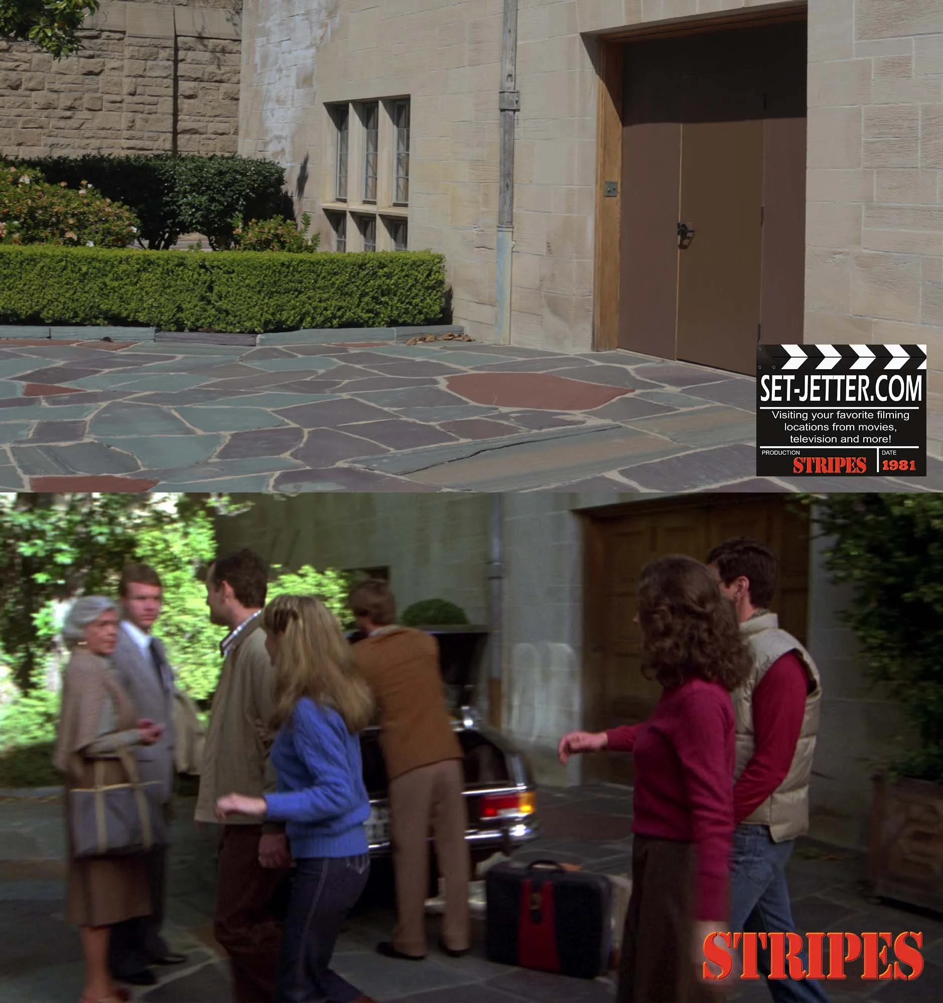 Stripes (15).jpg
