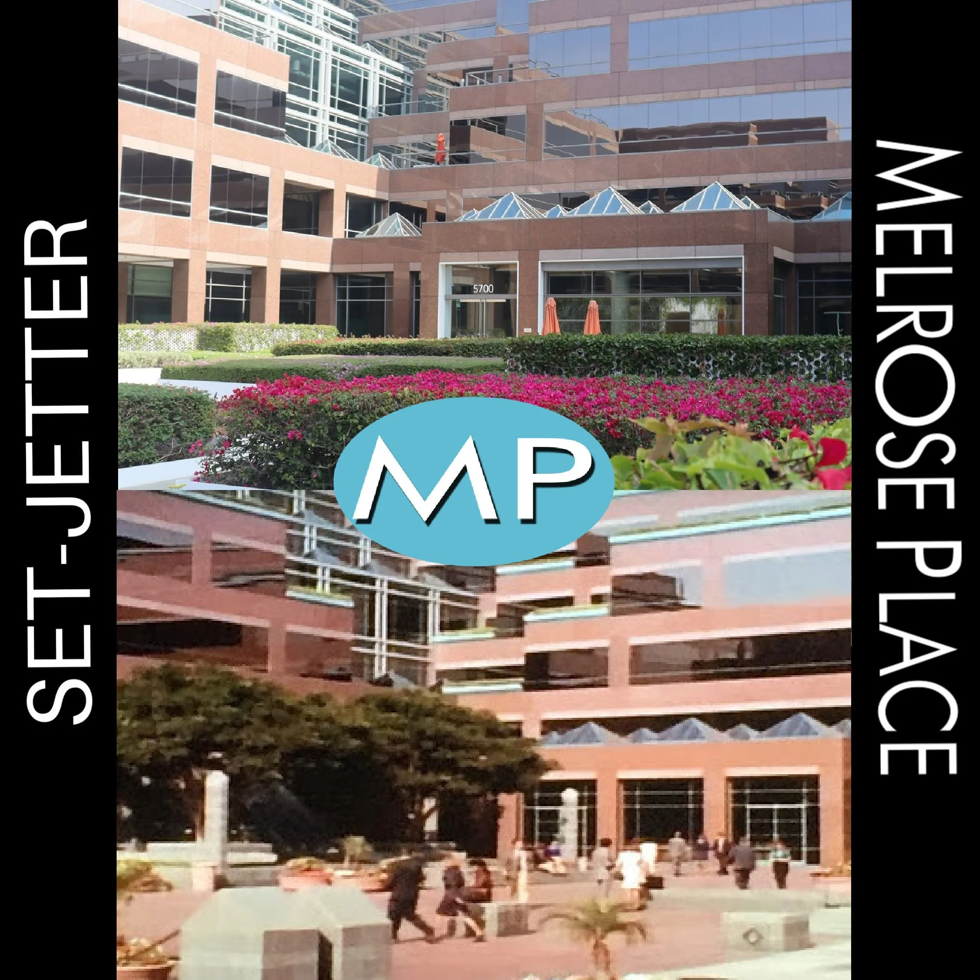 Melrose Place.jpg