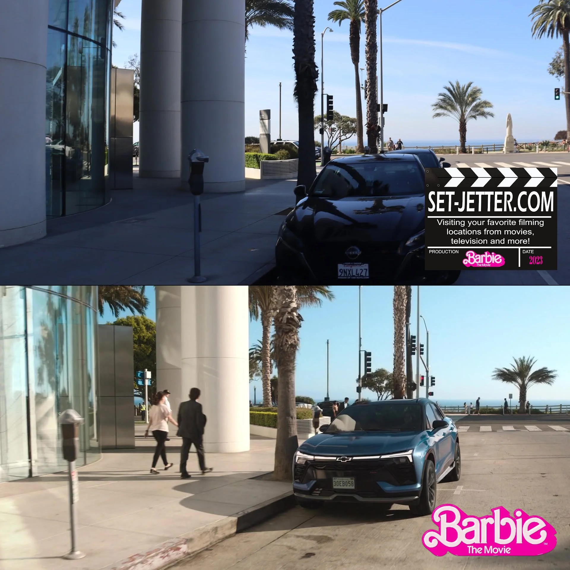 Barbie (1).jpg