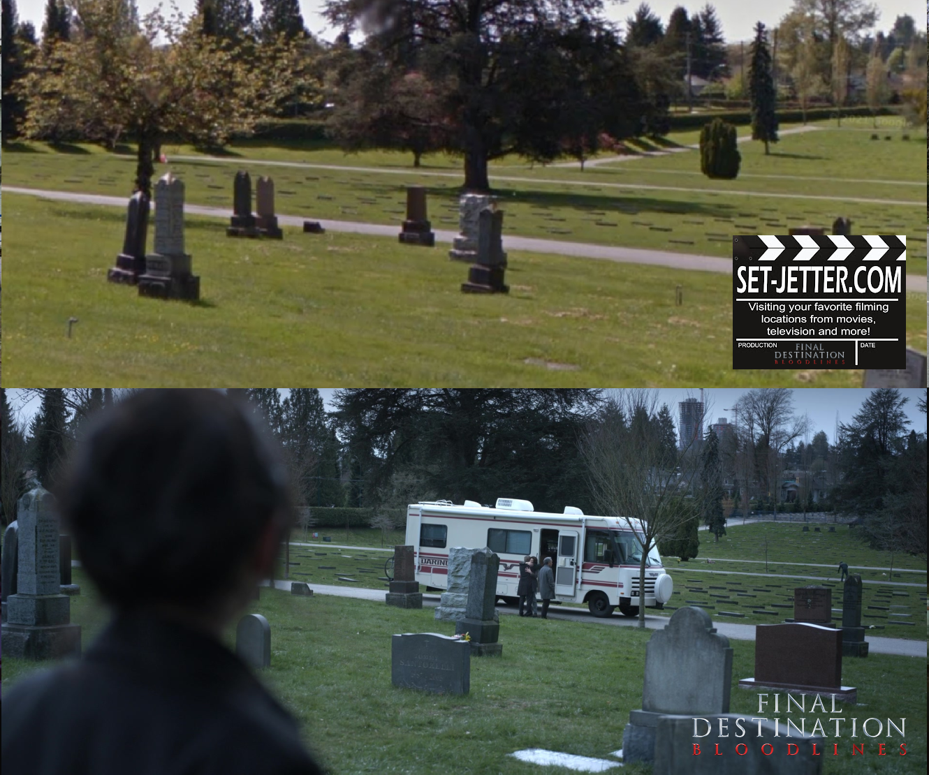 Final Destination 6 (1).png