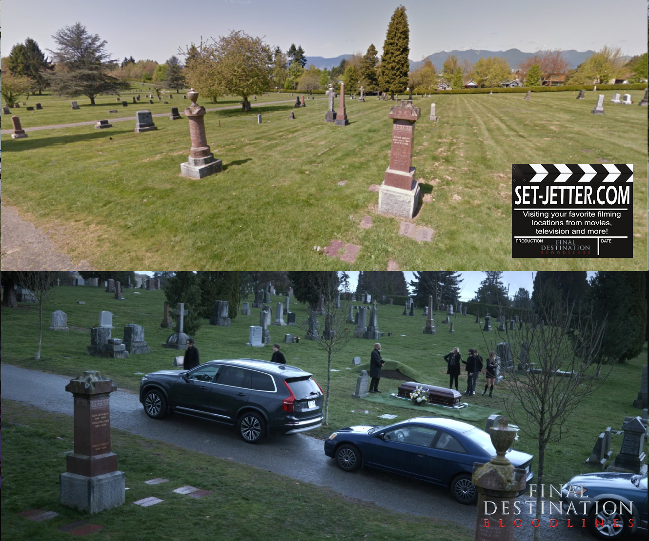 Final Destination 6 (2).png
