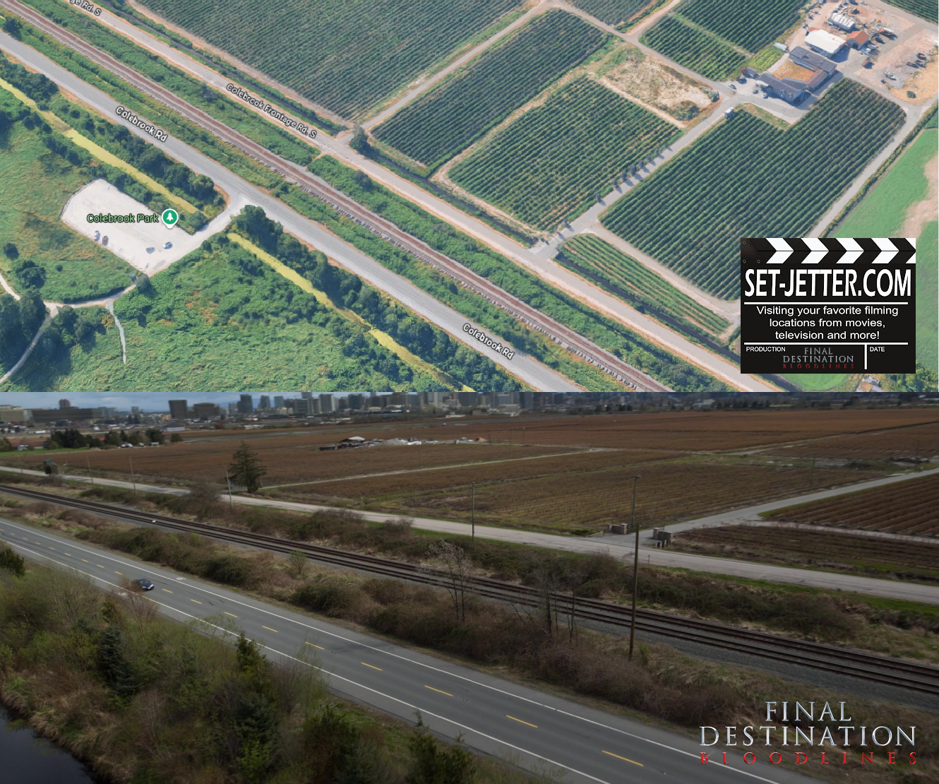 Final Destination 6 (5).png