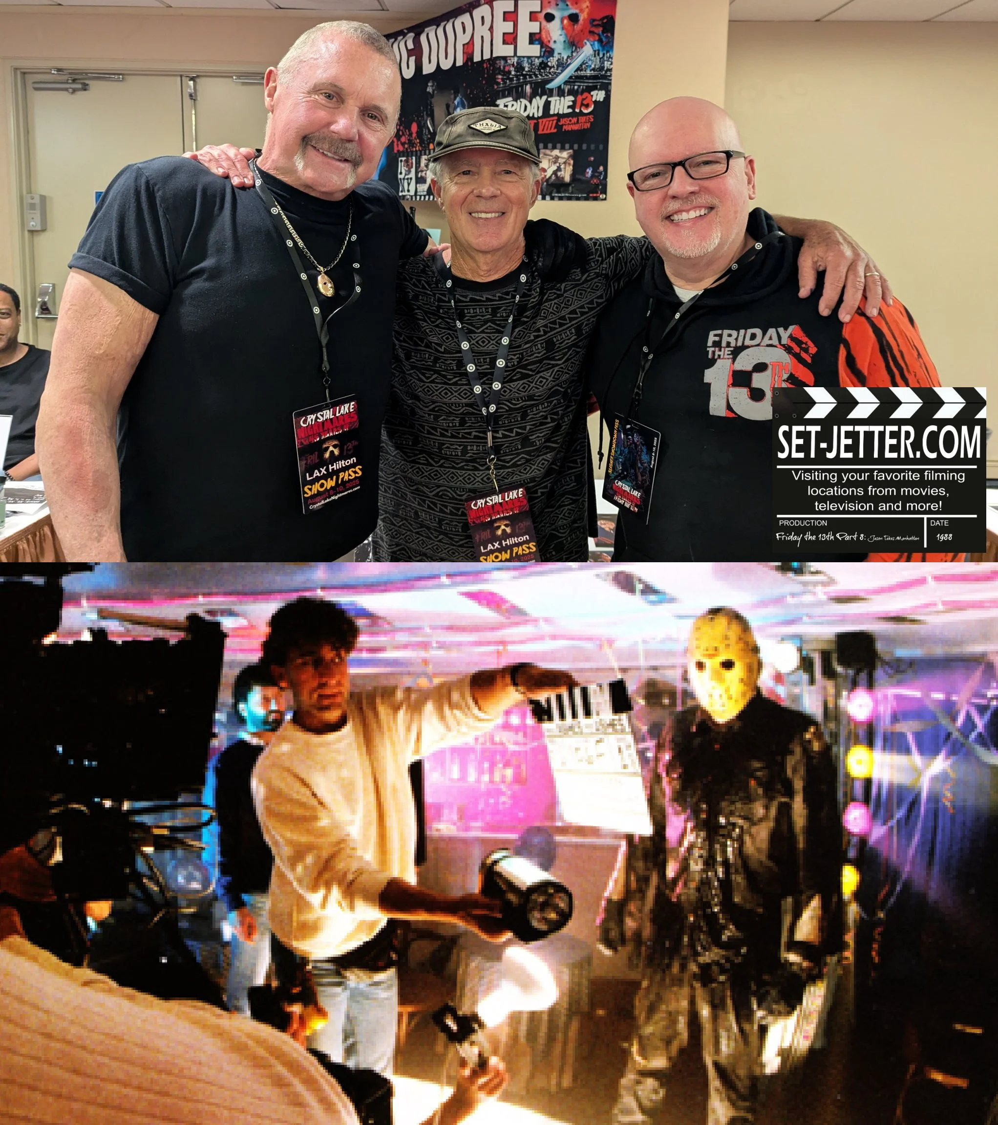 Friday the 13th Part 8 Cast and Crew (1).jpg