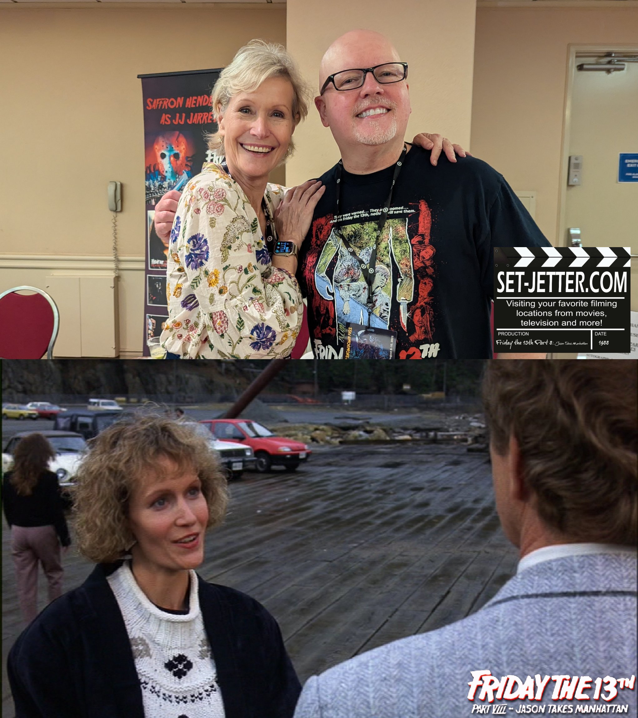 Friday the 13th Part 8 Cast and Crew (3).jpg
