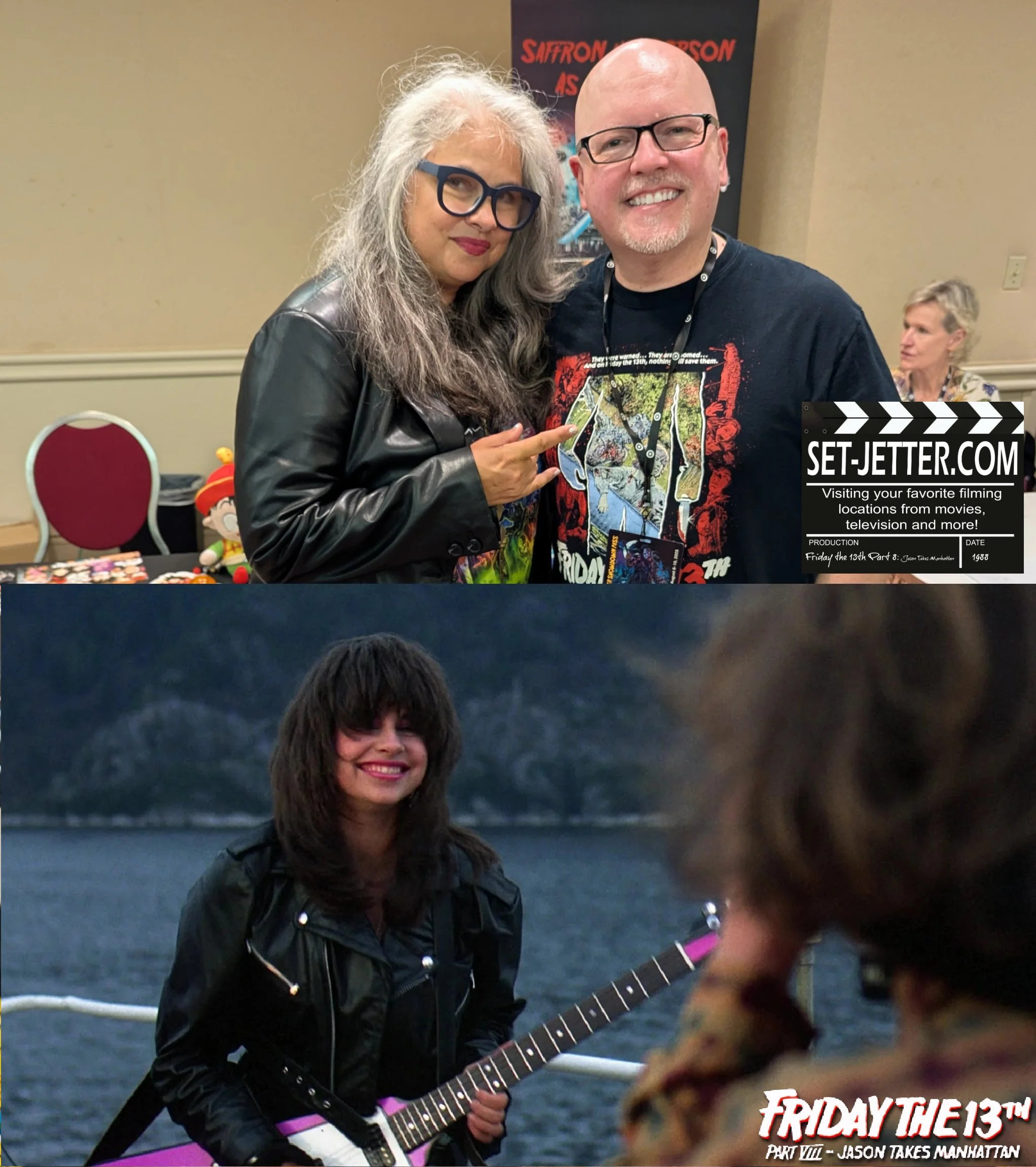 Friday the 13th Part 8 Cast and Crew (4).jpg