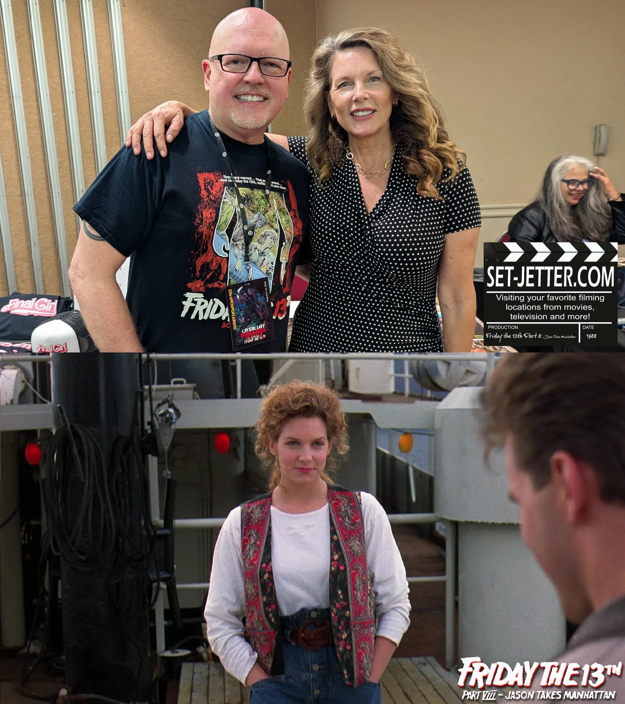 Friday the 13th Part 8 Cast and Crew (5).jpg