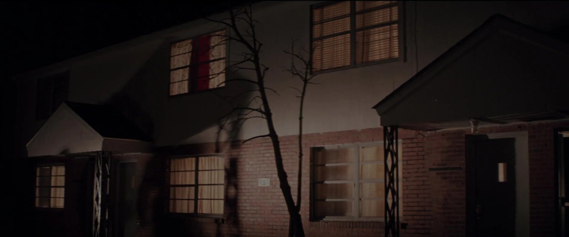 Body Snatchers (1993)