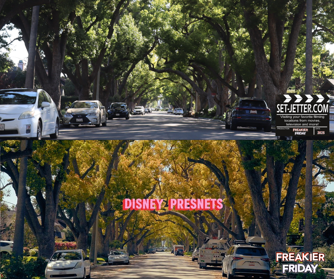 Freakier Friday filming location (2).png