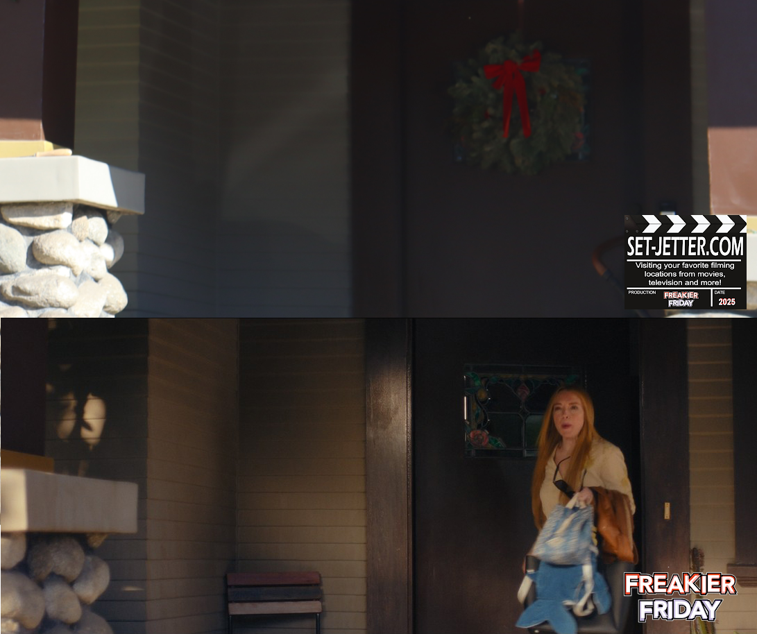 Freakier Friday filming location (10).png