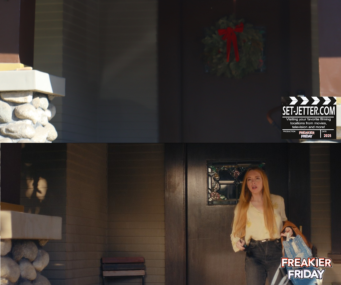 Freakier Friday filming location (11).png