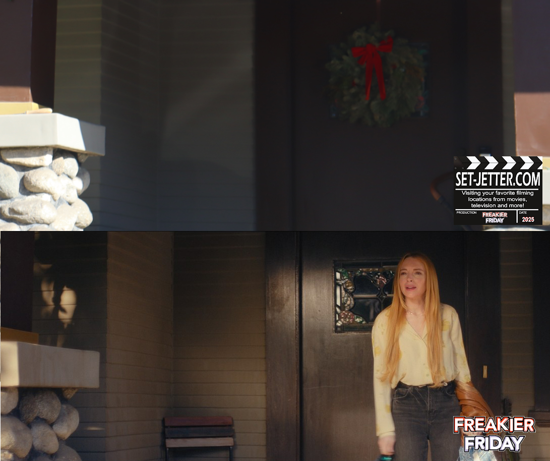 Freakier Friday filming location (12).png