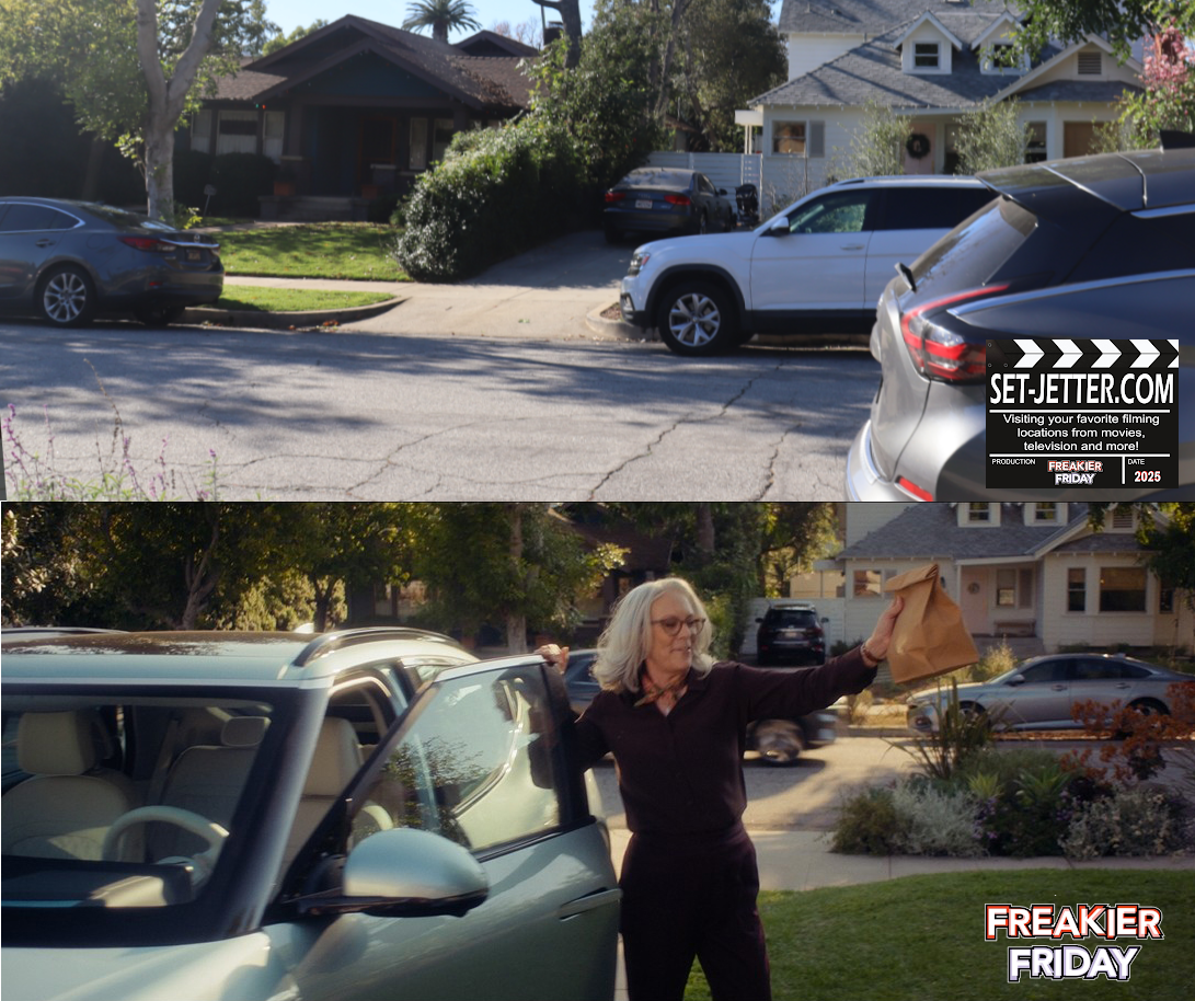 Freakier Friday filming location (13).png