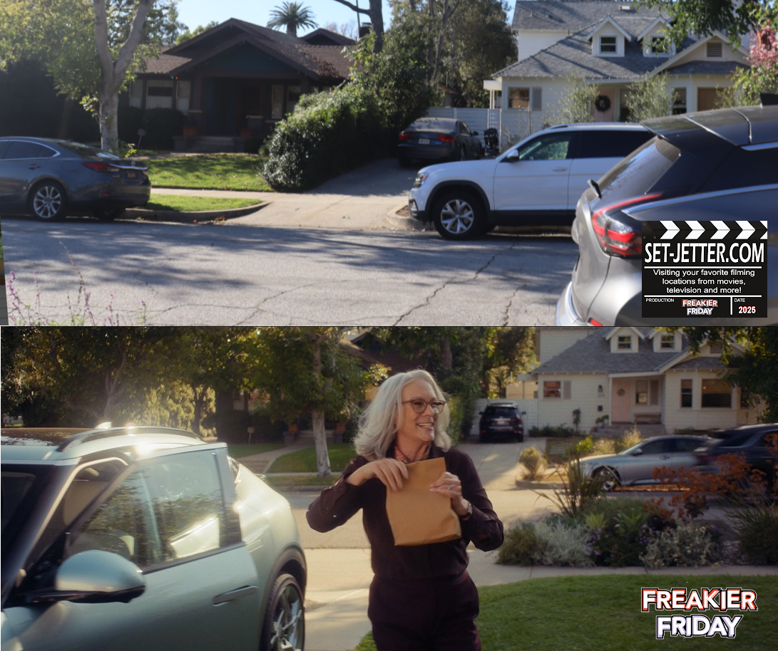 Freakier Friday filming location (14).png