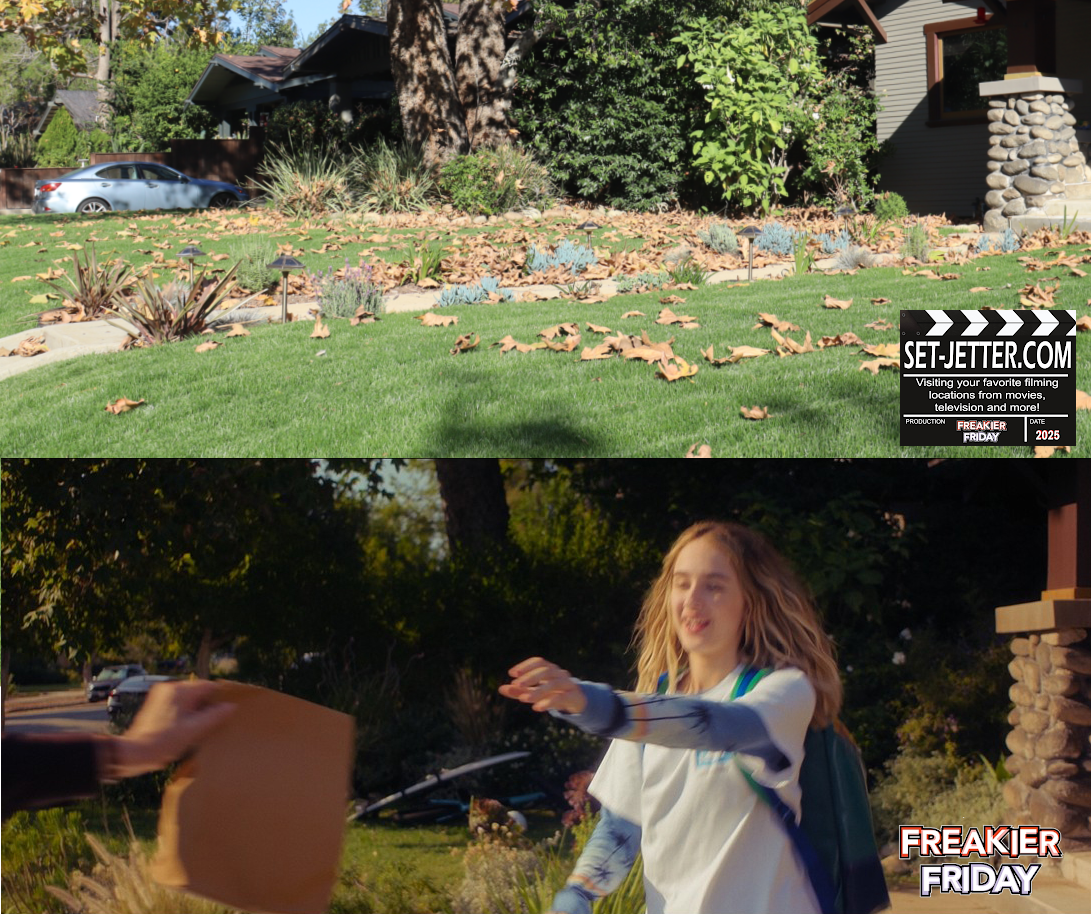 Freakier Friday filming location (15).png