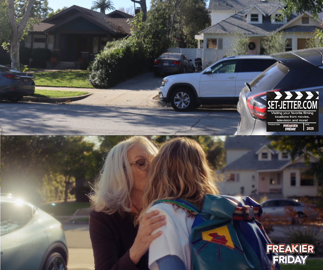 Freakier Friday filming location (16).png