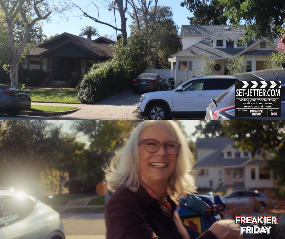 Freakier Friday filming location (17).png