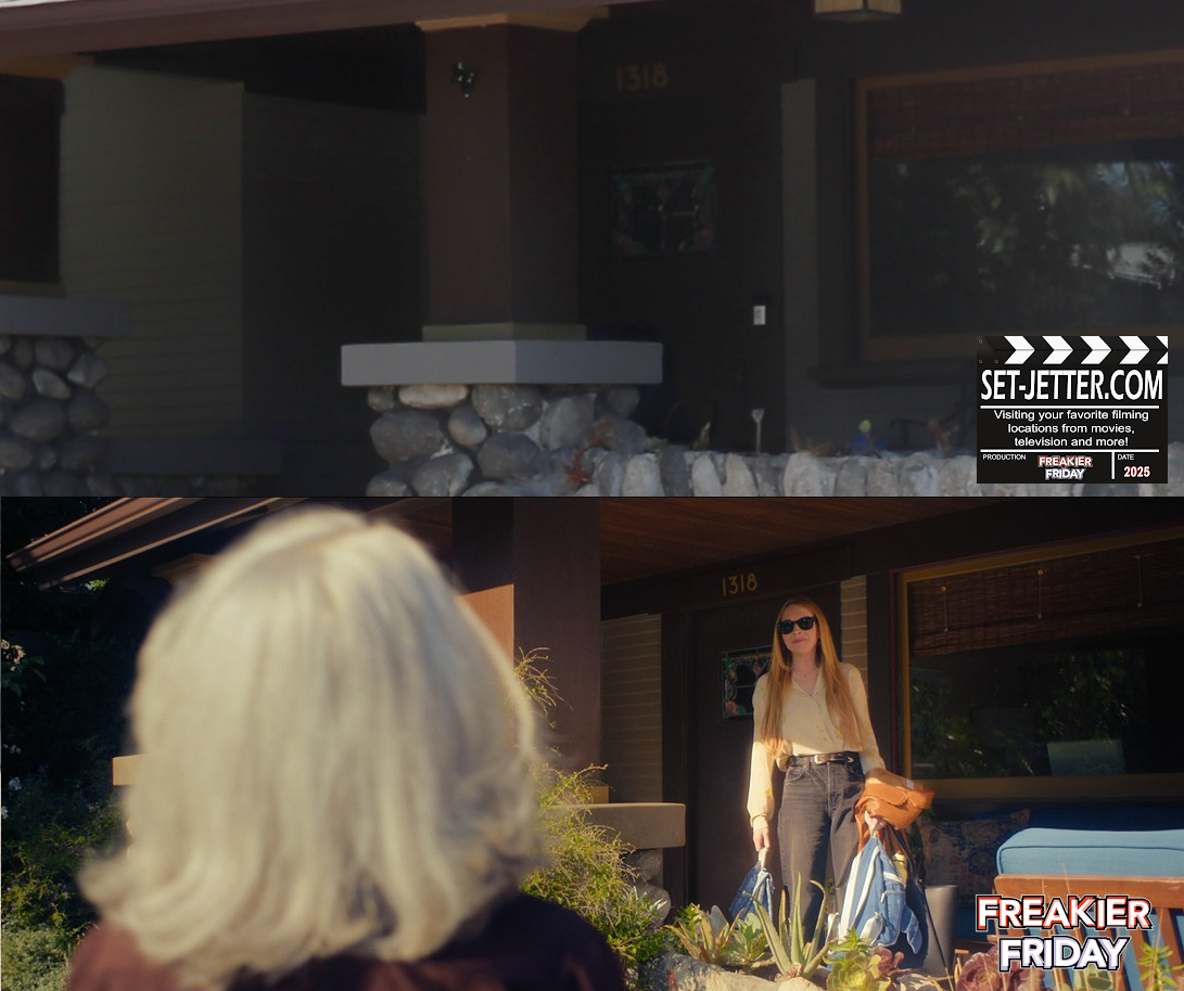 Freakier Friday filming location (18).png