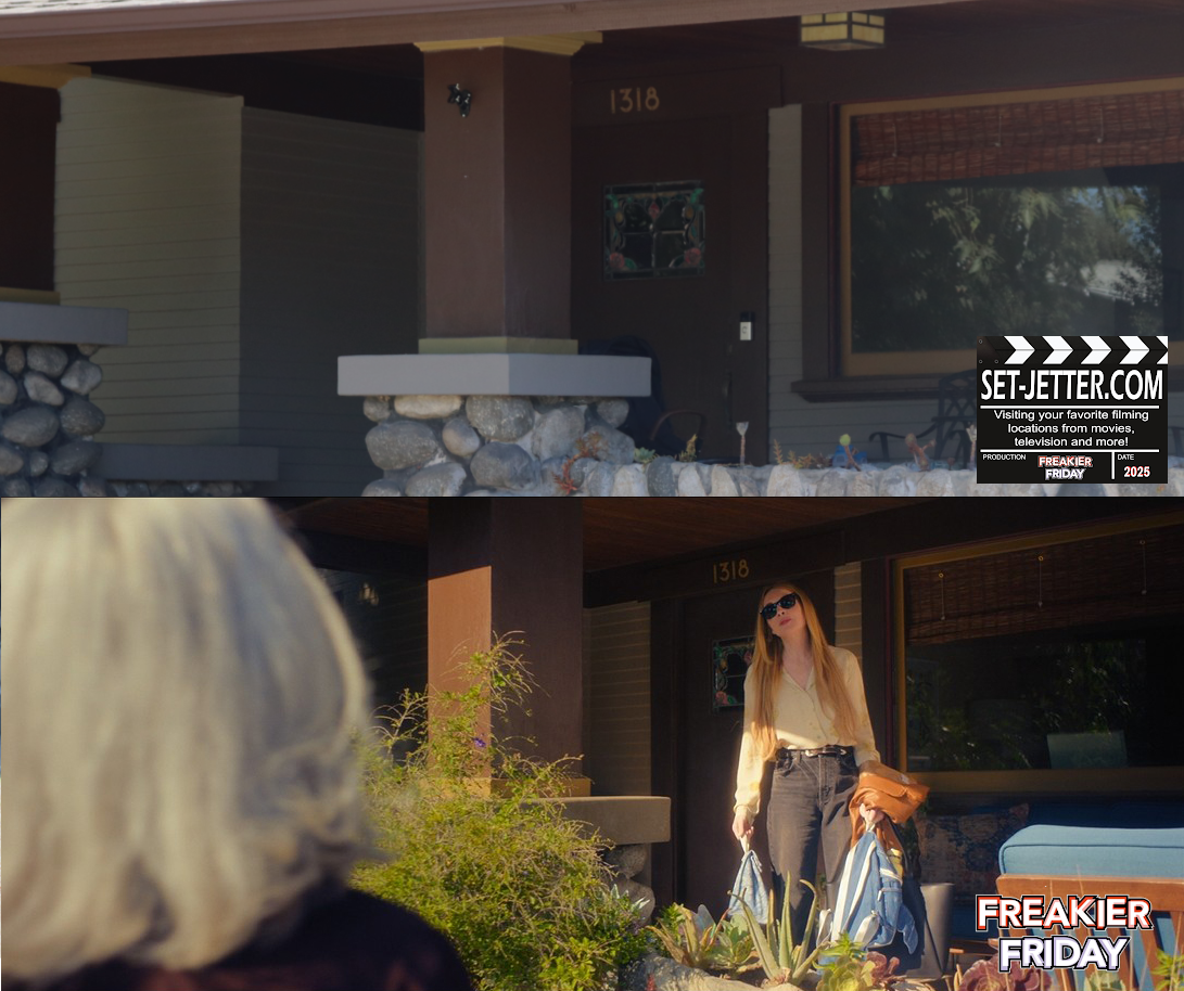 Freakier Friday filming location (19).png