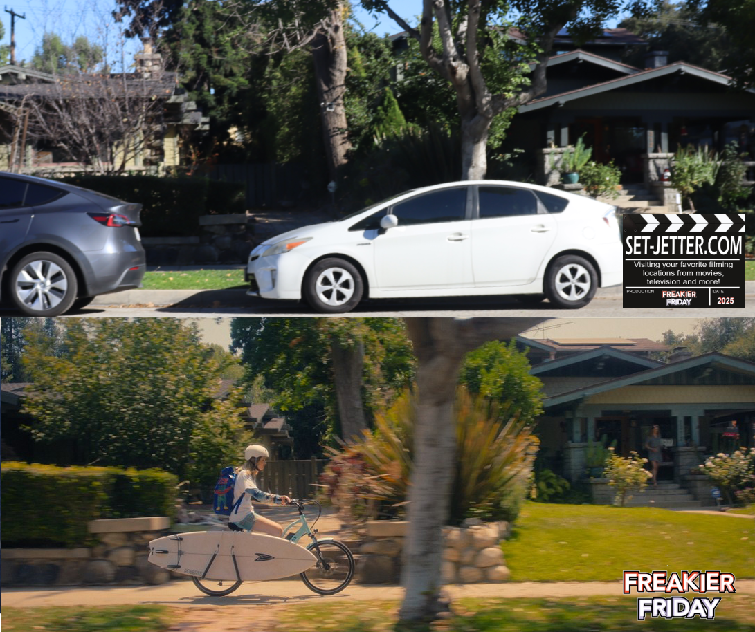 Freakier Friday filming location (6).png
