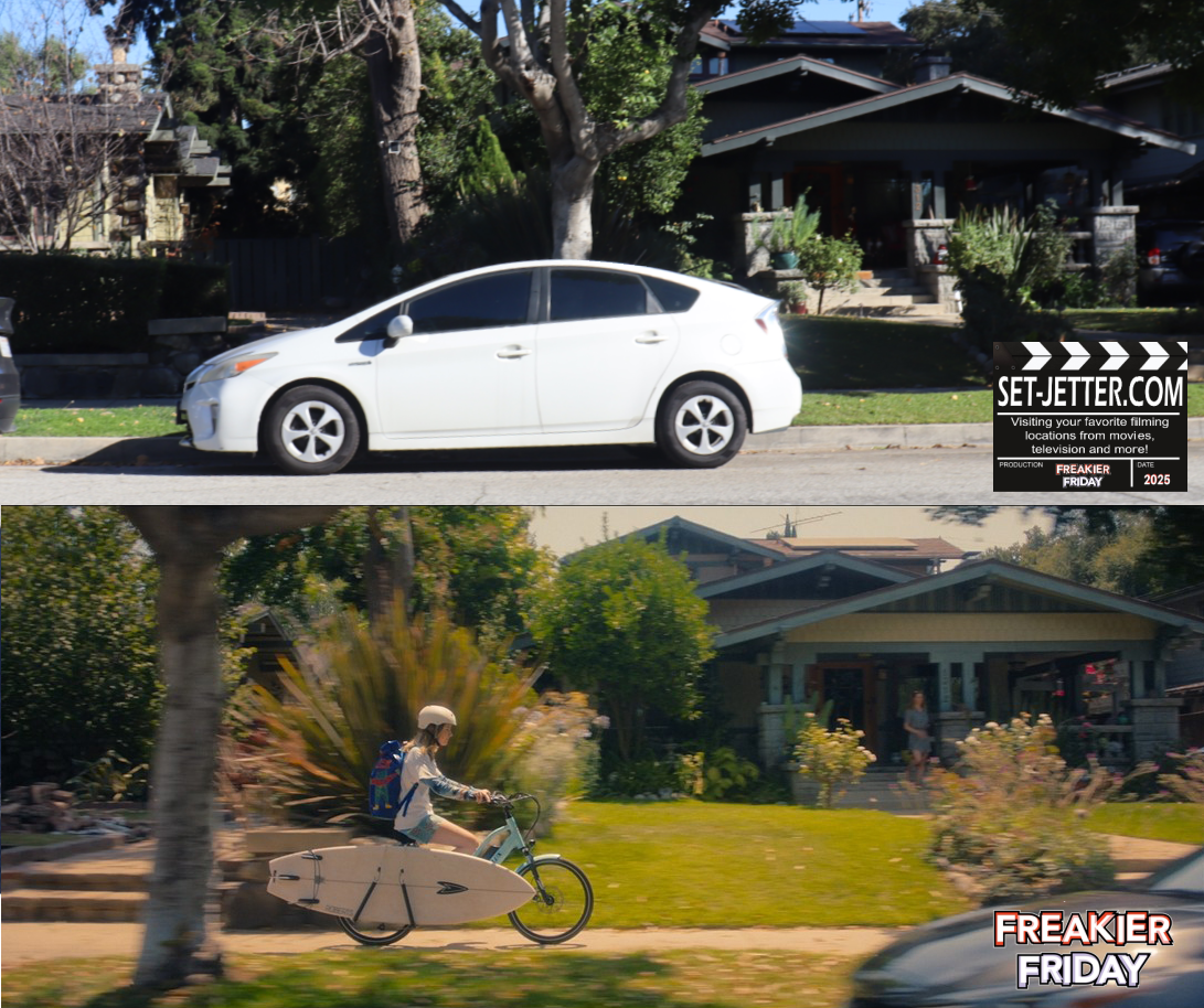 Freakier Friday filming location (7).png