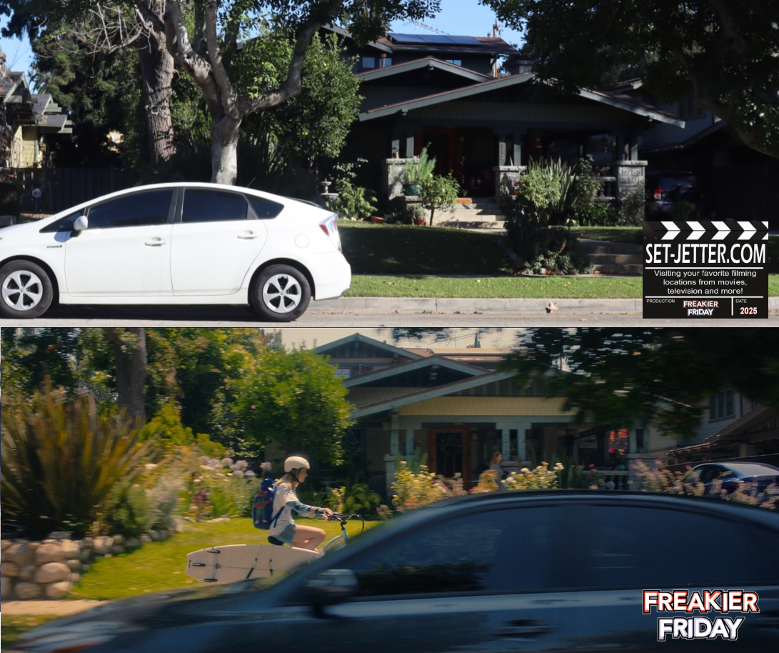 Freakier Friday filming location (8).png