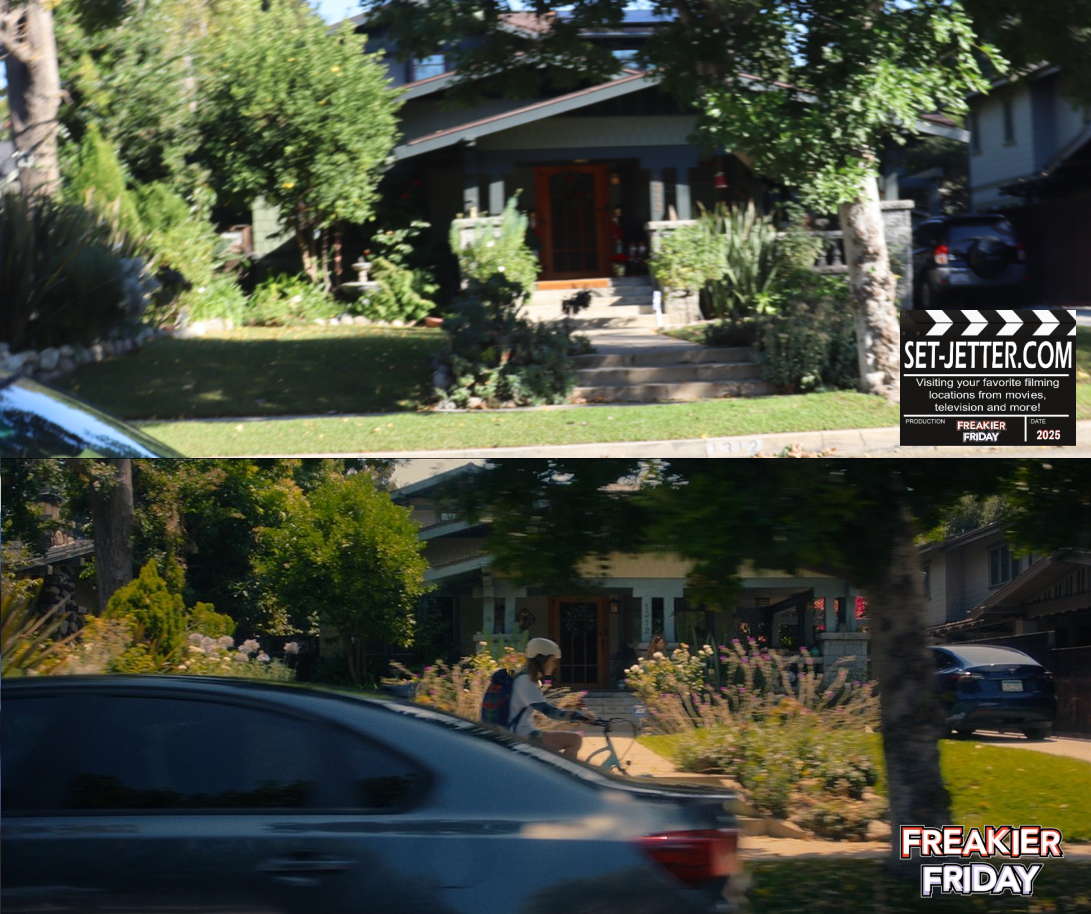 Freakier Friday filming location (9).png