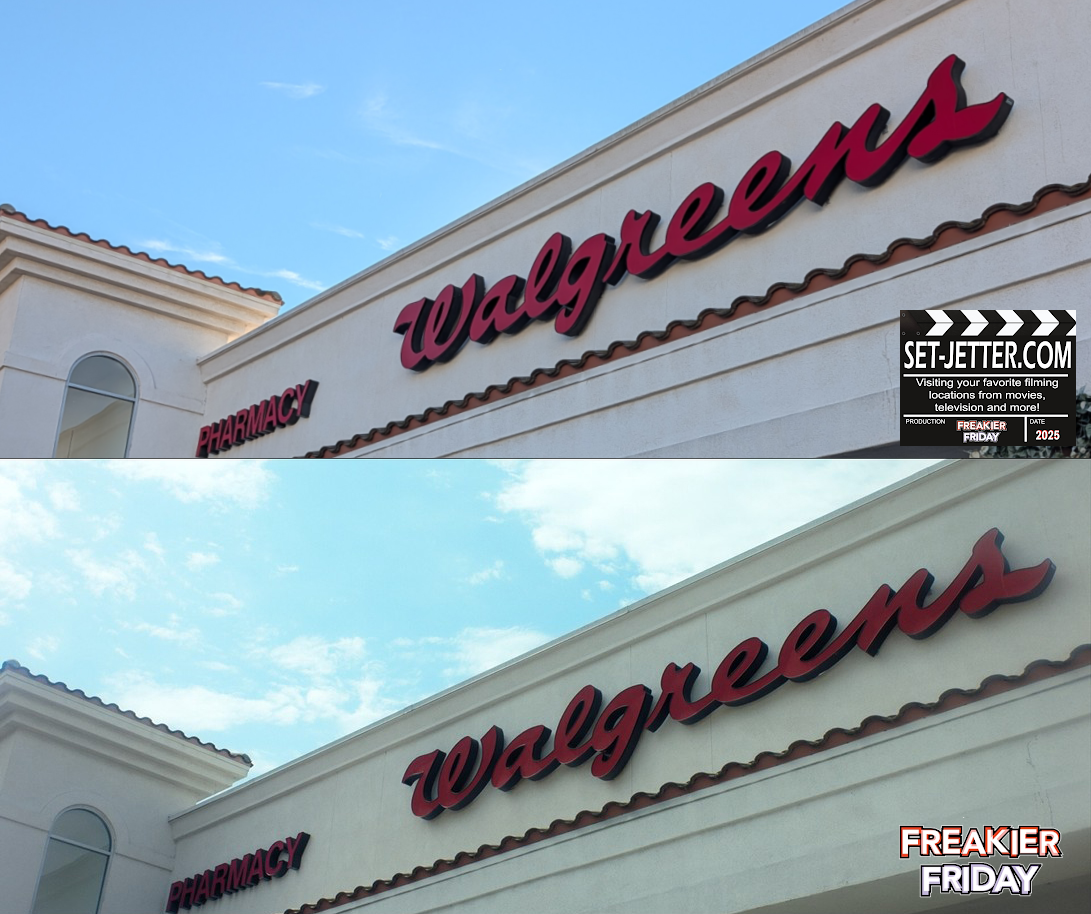 Freakier Friday filming location (20).png