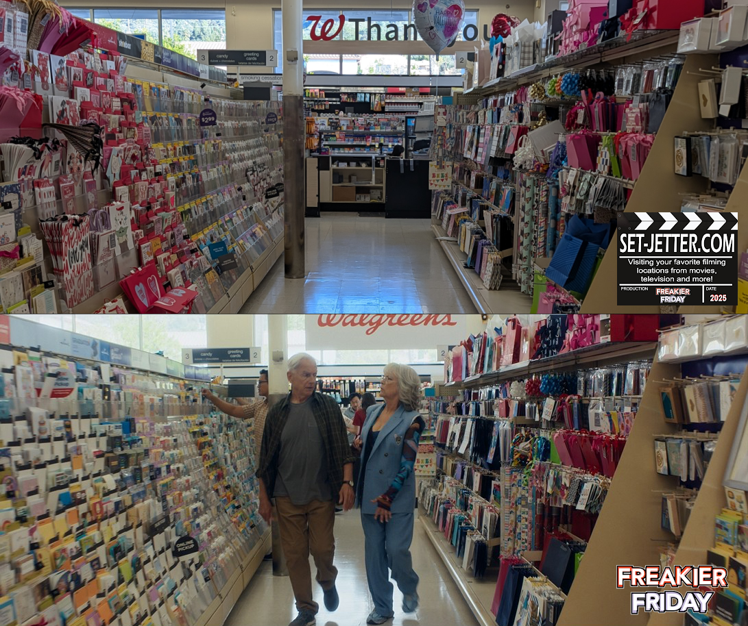 Freakier Friday filming location (22).png