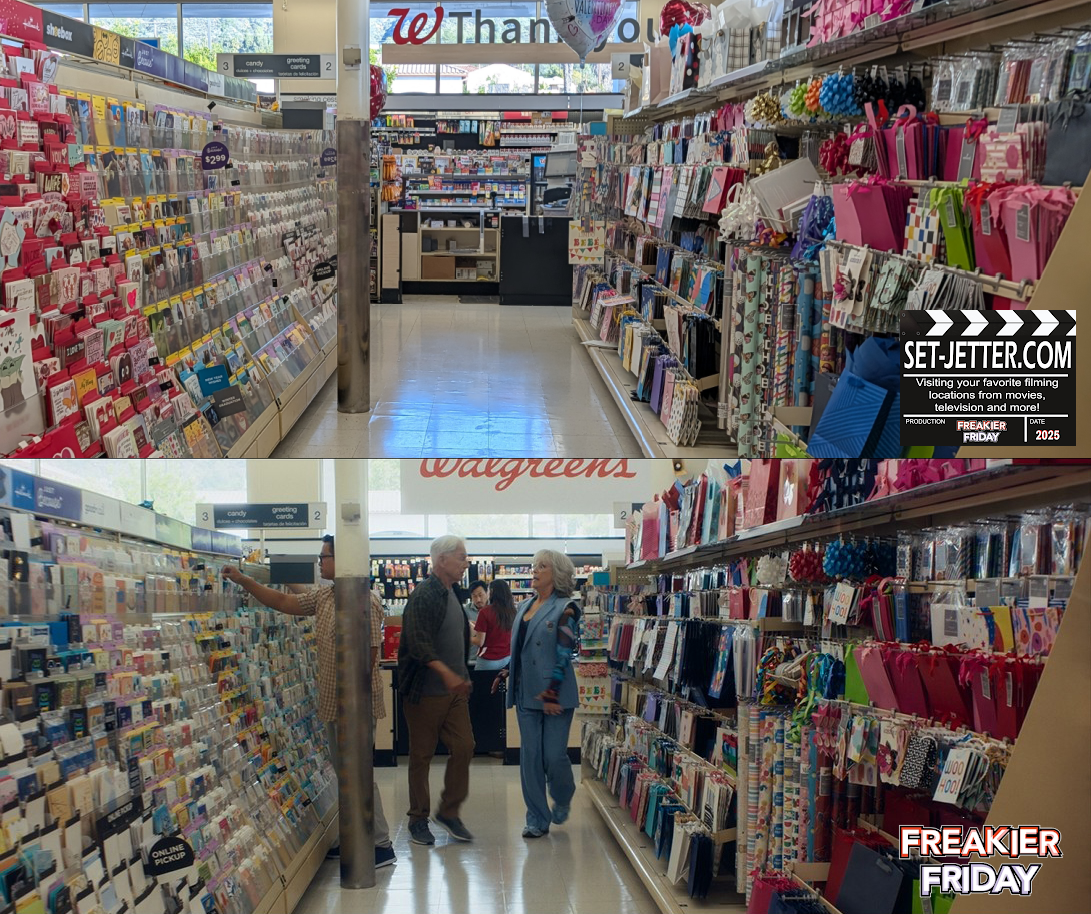 Freakier Friday filming location (21).png