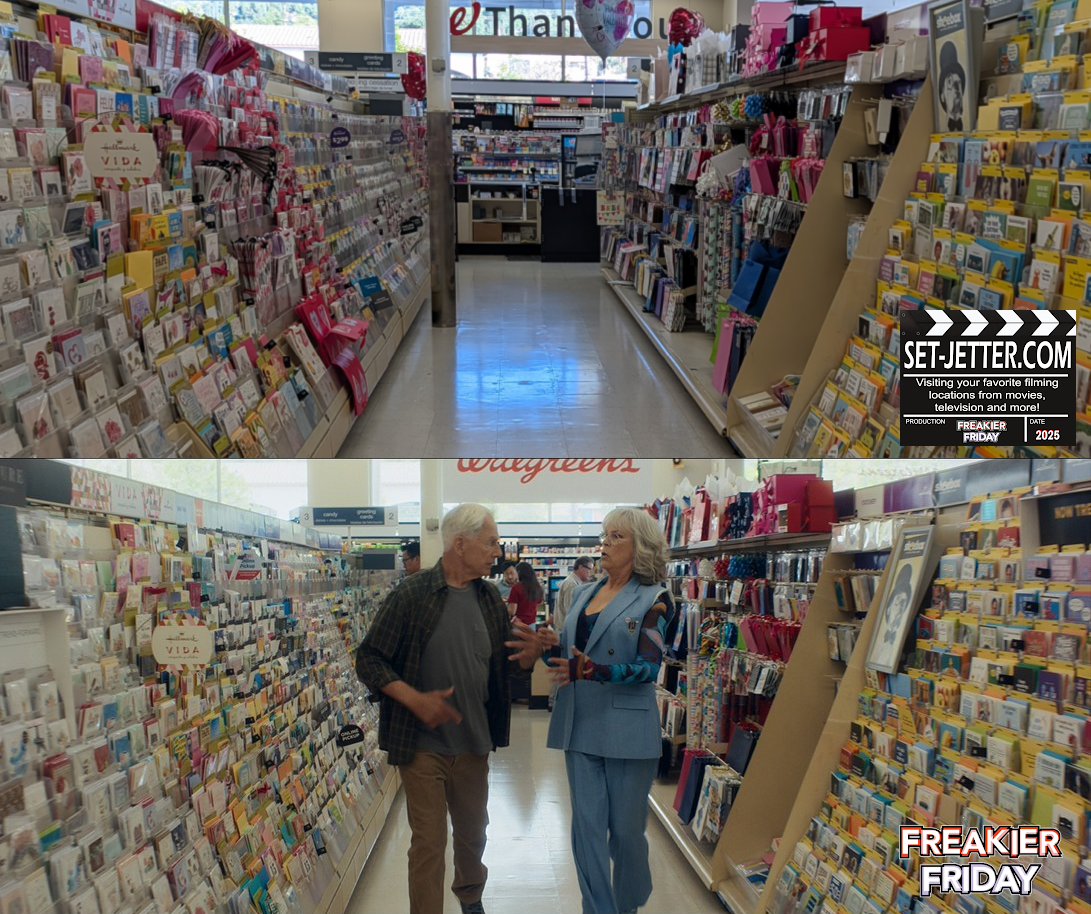 Freakier Friday filming location (23).png