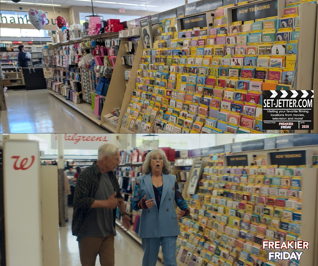 Freakier Friday filming location (24).png