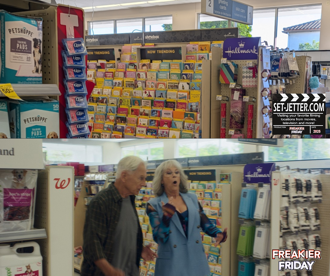 Freakier Friday filming location (25).png