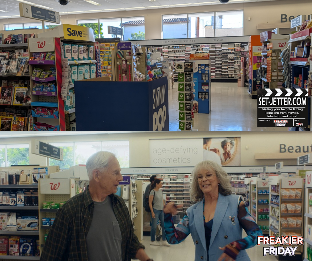 Freakier Friday filming location (28).png
