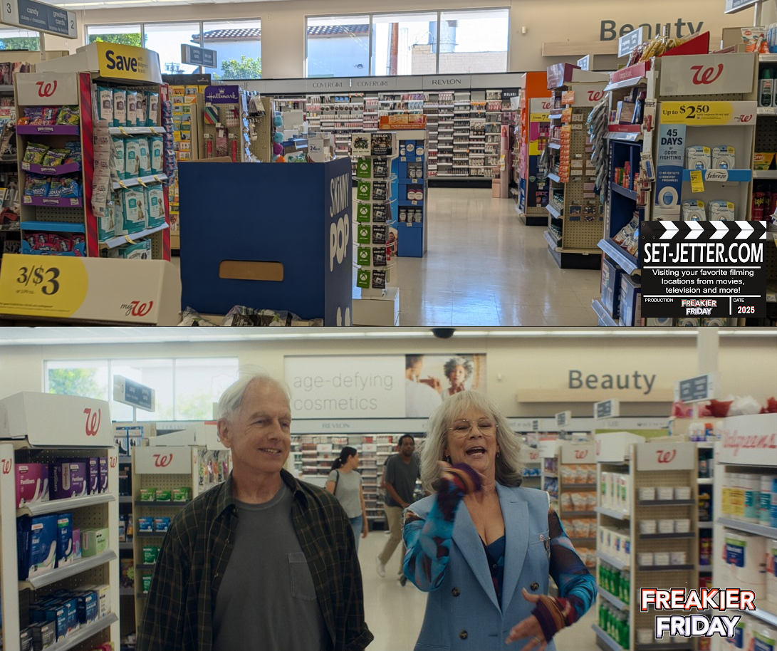 Freakier Friday filming location (29).png