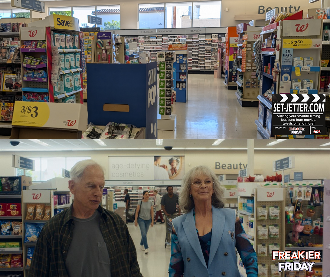 Freakier Friday filming location (30).png