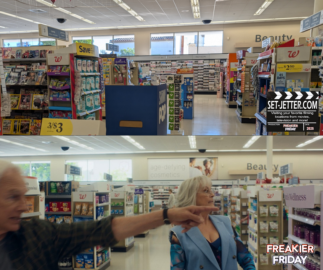 Freakier Friday filming location (31).png